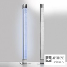 Artemide 1835010A — Напольный светильник MIMESI