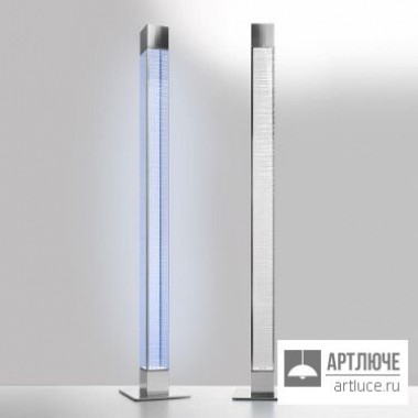 Artemide 1835010A — Напольный светильник MIMESI