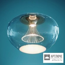 Artemide 1845010A — Потолочный подвесной светильник IPNO