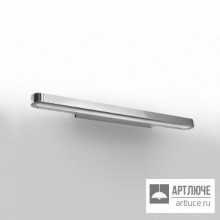 Artemide 1913050A — Настенный накладной светильник TALO