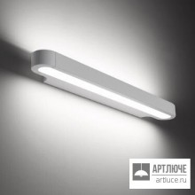 Artemide 1915010A — Настенный накладной светильник TALO