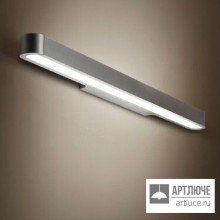 Artemide 1915020A — Настенный накладной светильник TALO