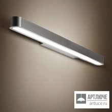 Artemide 1917020A — Настенный накладной светильник TALO