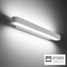 Artemide 1919010A — Настенный накладной светильник TALO