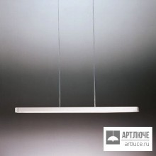 Artemide 1921010A — Потолочный подвесной светильник TALO