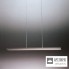 Artemide 1921020A — Потолочный подвесной светильник TALO