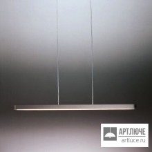 Artemide 1922020A — Потолочный подвесной светильник TALO