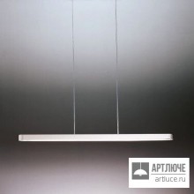 Artemide 1923010A — Потолочный подвесной светильник TALO