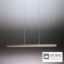 Artemide 1923020A — Потолочный подвесной светильник TALO