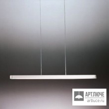 Artemide 1924010A — Потолочный подвесной светильник TALO