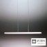 Artemide 1926010A — Потолочный подвесной светильник TALO