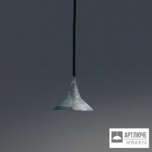 Artemide 1935010A — Потолочный подвесной светильник UNTERLINDEN