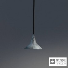 Artemide 1935W10A — Потолочный подвесной светильник UNTERLINDEN