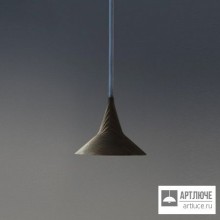 Artemide 1936010A — Потолочный подвесной светильник UNTERLINDEN