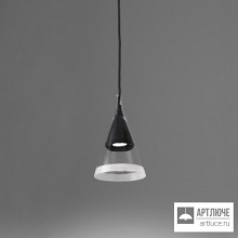 Artemide 1939030A — Потолочный подвесной светильник VIGO