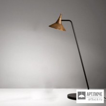 Artemide 1946W10A — Настольный светильник UNTERLINDEN