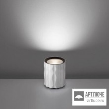 Artemide 1987010A — Напольный светильник FIAMMA