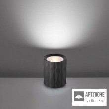 Artemide 1987020A — Напольный светильник FIAMMA