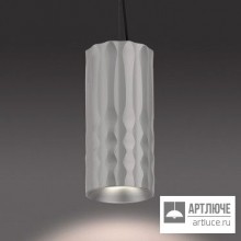 Artemide 1990010A — Потолочный подвесной светильник FIAMMA
