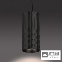 Artemide 1990020A — Потолочный подвесной светильник FIAMMA