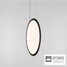 Artemide 1992030A — Потолочный подвесной светильник DISCOVERY