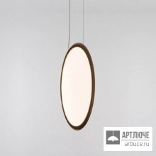 Artemide 1992060A — Потолочный подвесной светильник DISCOVERY