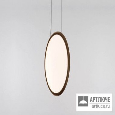 Artemide 1992060APP — Потолочный подвесной светильник DISCOVERY