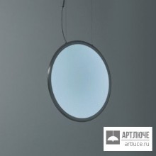 Artemide 1992210A — Потолочный подвесной светильник DISCOVERY