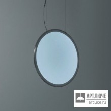 Artemide 1992210APP — Потолочный подвесной светильник DISCOVERY