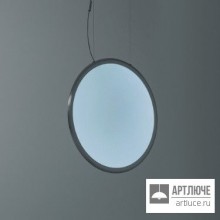 Artemide 1992230A — Потолочный подвесной светильник DISCOVERY