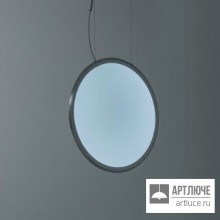 Artemide 1992230APP — Потолочный подвесной светильник DISCOVERY