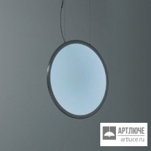 Artemide 1992260A — Потолочный подвесной светильник DISCOVERY