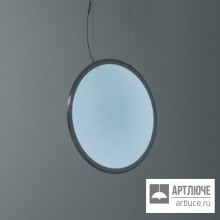 Artemide 1992260APP — Потолочный подвесной светильник DISCOVERY