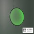 Artemide 1992310A — Потолочный подвесной светильник DISCOVERY