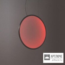 Artemide 1992310A — Потолочный подвесной светильник DISCOVERY