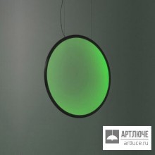 Artemide 1992330A — Потолочный подвесной светильник DISCOVERY