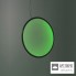 Artemide 1992330A — Потолочный подвесной светильник DISCOVERY