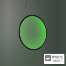 Artemide 1992330APP — Потолочный подвесной светильник DISCOVERY
