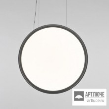 Artemide 1993010A — Потолочный подвесной светильник DISCOVERY