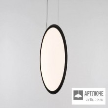 Artemide 1993030A — Потолочный подвесной светильник DISCOVERY