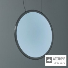 Artemide 1993210APP — Потолочный подвесной светильник DISCOVERY