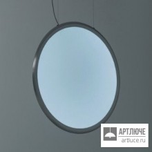 Artemide 1993230A — Потолочный подвесной светильник DISCOVERY