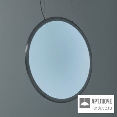 Artemide 1993230APP — Потолочный подвесной светильник DISCOVERY