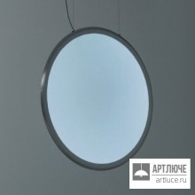 Artemide 1993260APP — Потолочный подвесной светильник DISCOVERY