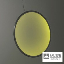 Artemide 1993310A — Потолочный подвесной светильник DISCOVERY
