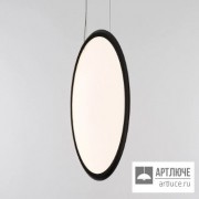 Artemide 1994030A — Потолочный подвесной светильник DISCOVERY
