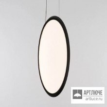 Artemide 1994030A — Потолочный подвесной светильник DISCOVERY