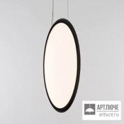 Artemide 1994030APP — Потолочный подвесной светильник DISCOVERY