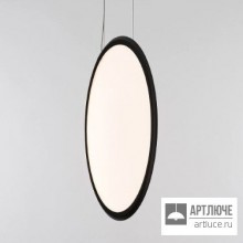 Artemide 1994030APP — Потолочный подвесной светильник DISCOVERY