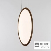 Artemide 1994060A — Потолочный подвесной светильник DISCOVERY
